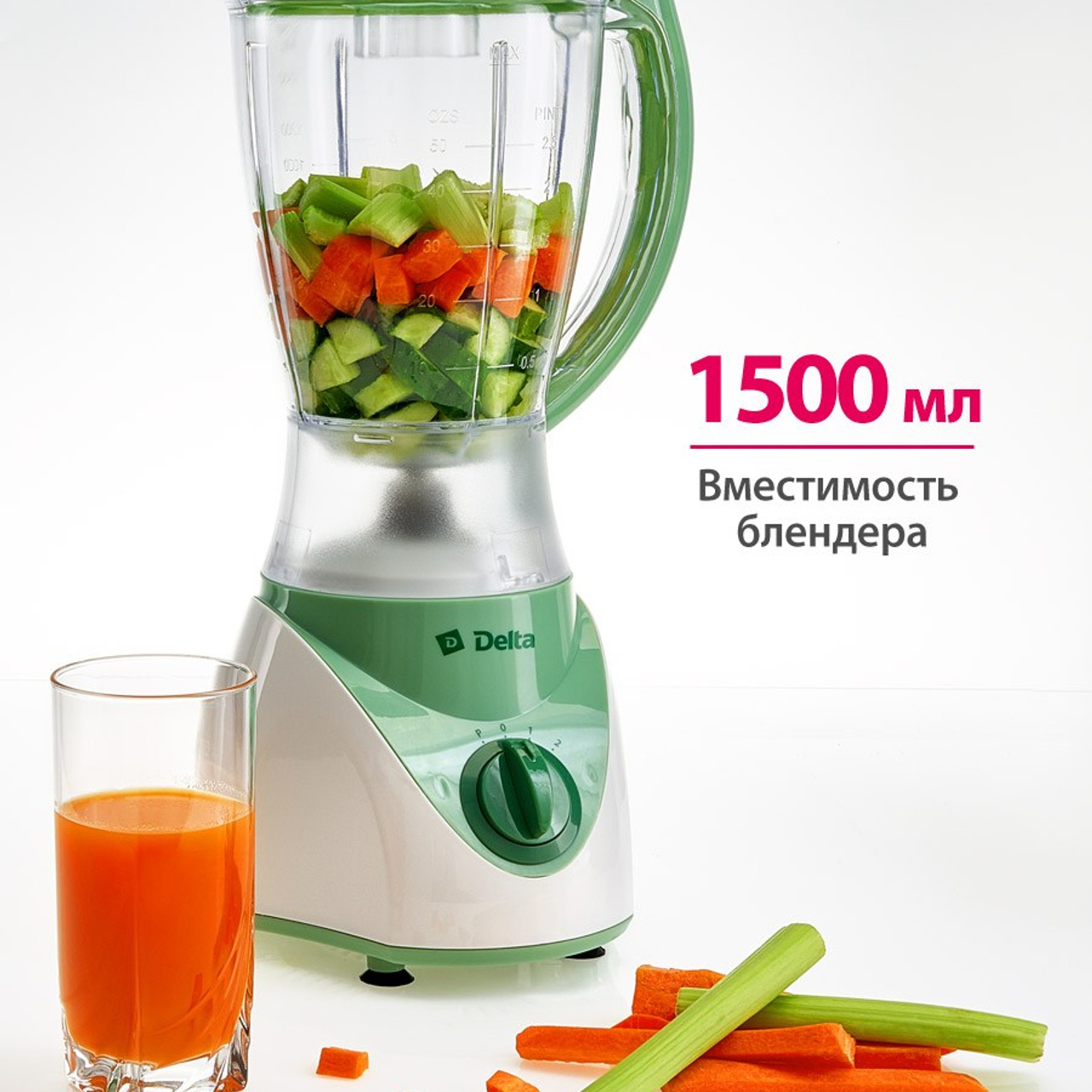 Для МАРКЕТПЛЕЙСОВ. Максим Матвийченко и Виктория Басова профессионалы своего дела