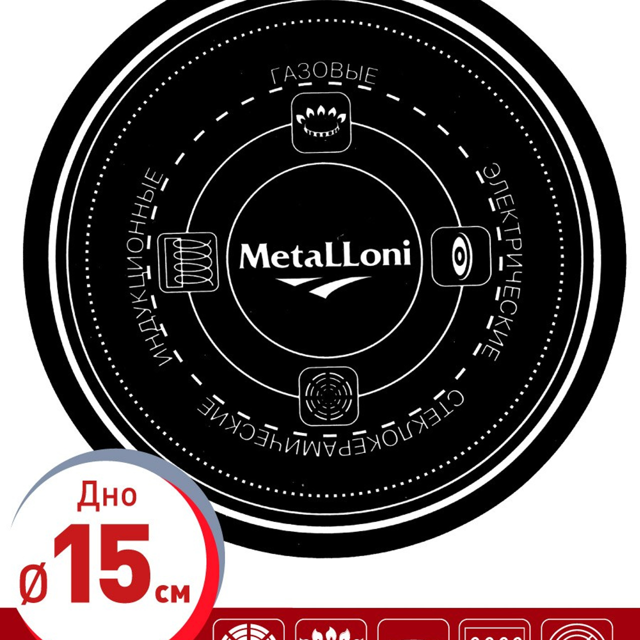 ДЛЯ МАРКЕТПЛЕЙСОВ карточки. Максим Матвийченко и Виктория Басова профессионалы своего дела