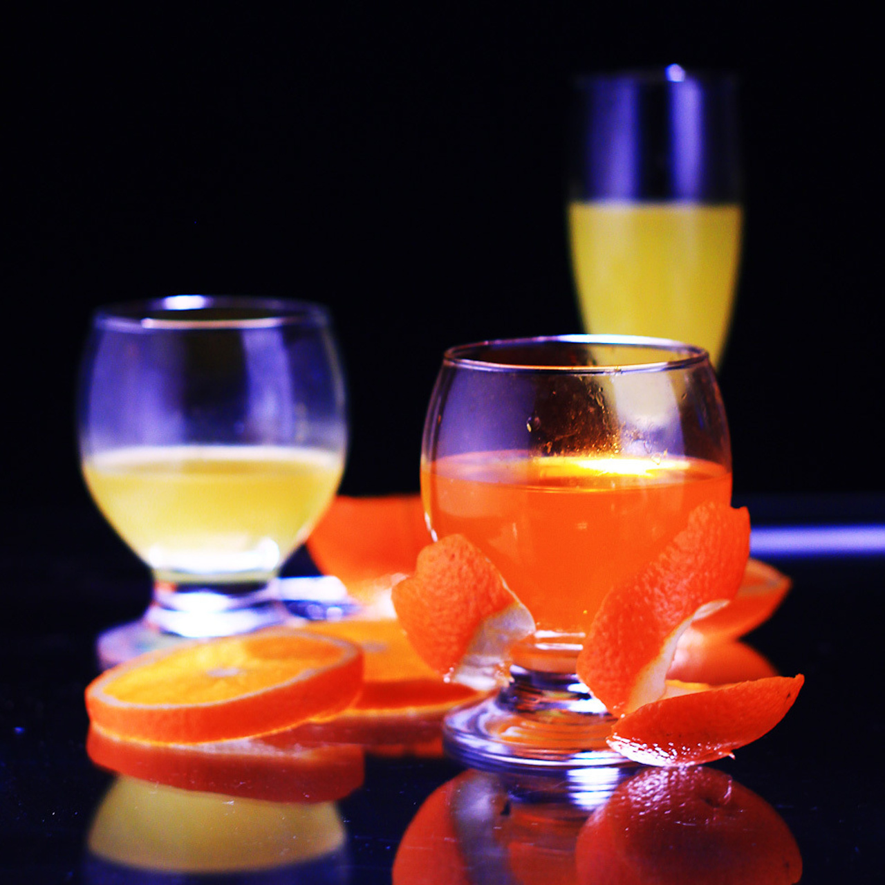 Работы студентов. Начальный уровень (1 и 2 ступень) . "Основы фото-мастерства". Максим Матвийченко и Виктория Басова профессионалы своего дела