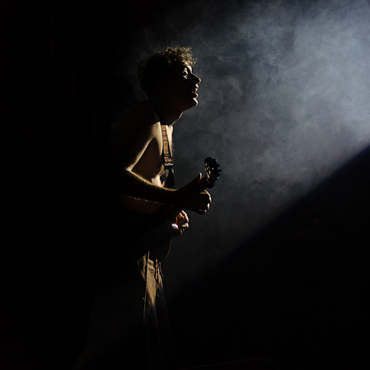 Работы студентов. Продвинутый уровень (1 и 2 ступень) . Интенсив "Художественно…. Максим Матвийченко и Виктория Басова профессионалы своего дела