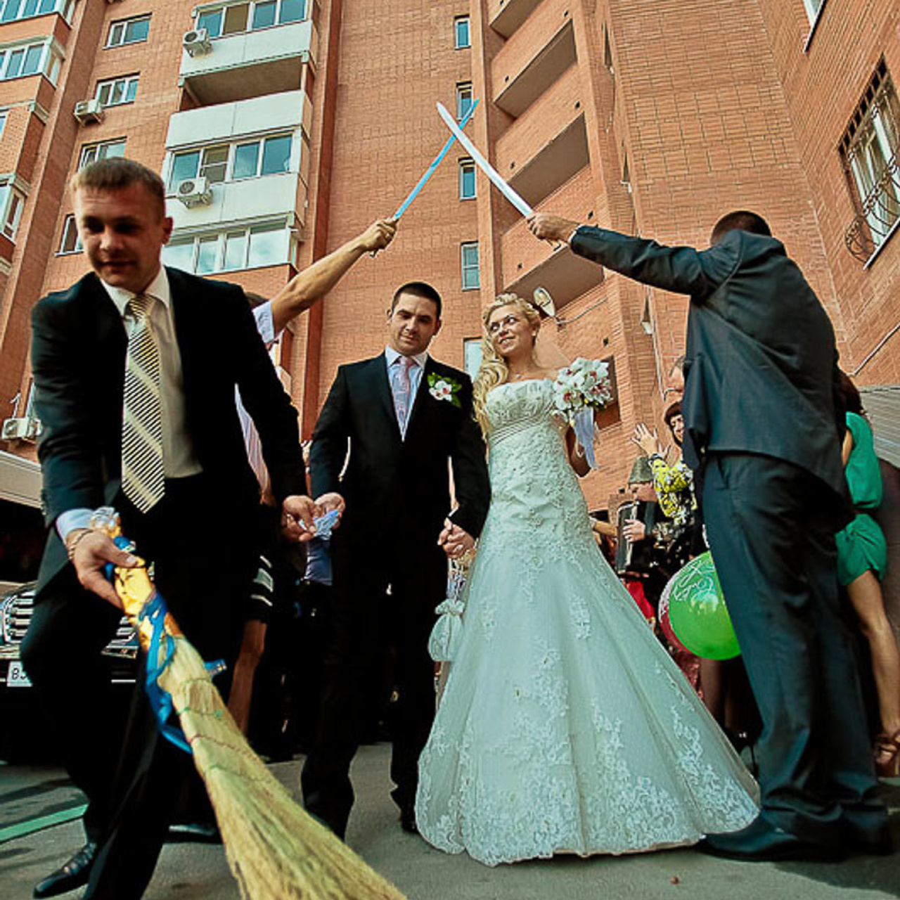 Свадебный фотограф в Ростове-на-Дону. Свадебная фотография в Ростове-н. Максим Матвийченко и Виктория Басова профессионалы своего дела