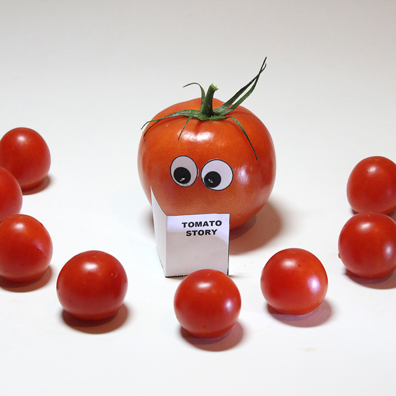 Работы студентов. Начальный уровень (1 и 2 ступень) . "Основы фото-мастерства". Максим Матвийченко и Виктория Басова профессионалы своего дела