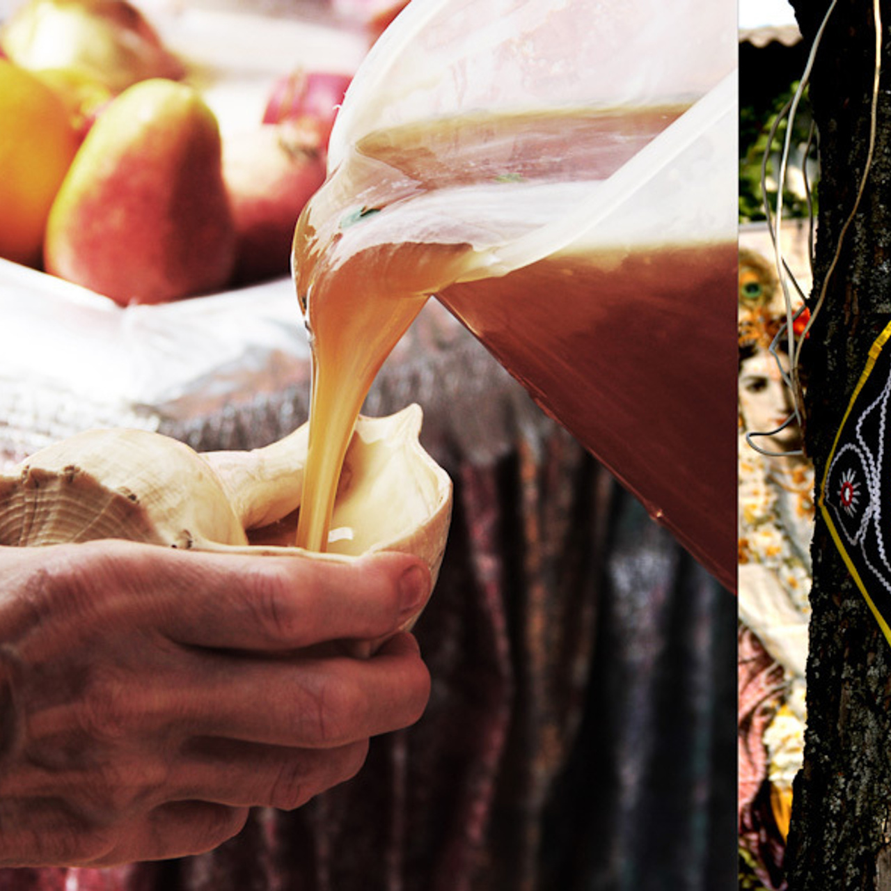 Работы студентов. Продвинутый уровень (1 и 2 ступень) . Интенсив "Художественно…. Максим Матвийченко и Виктория Басова профессионалы своего дела