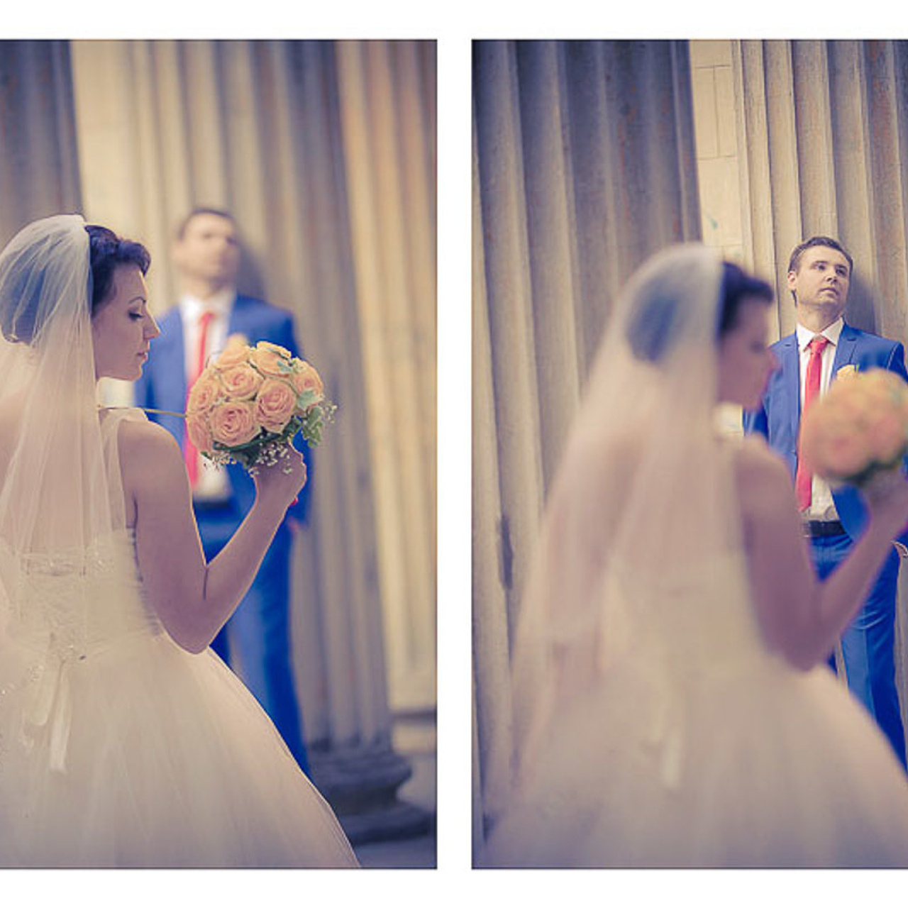 Свадебный фотограф в Ростове-на-Дону. Свадебная фотография в Ростове-н. Максим Матвийченко и Виктория Басова профессионалы своего дела