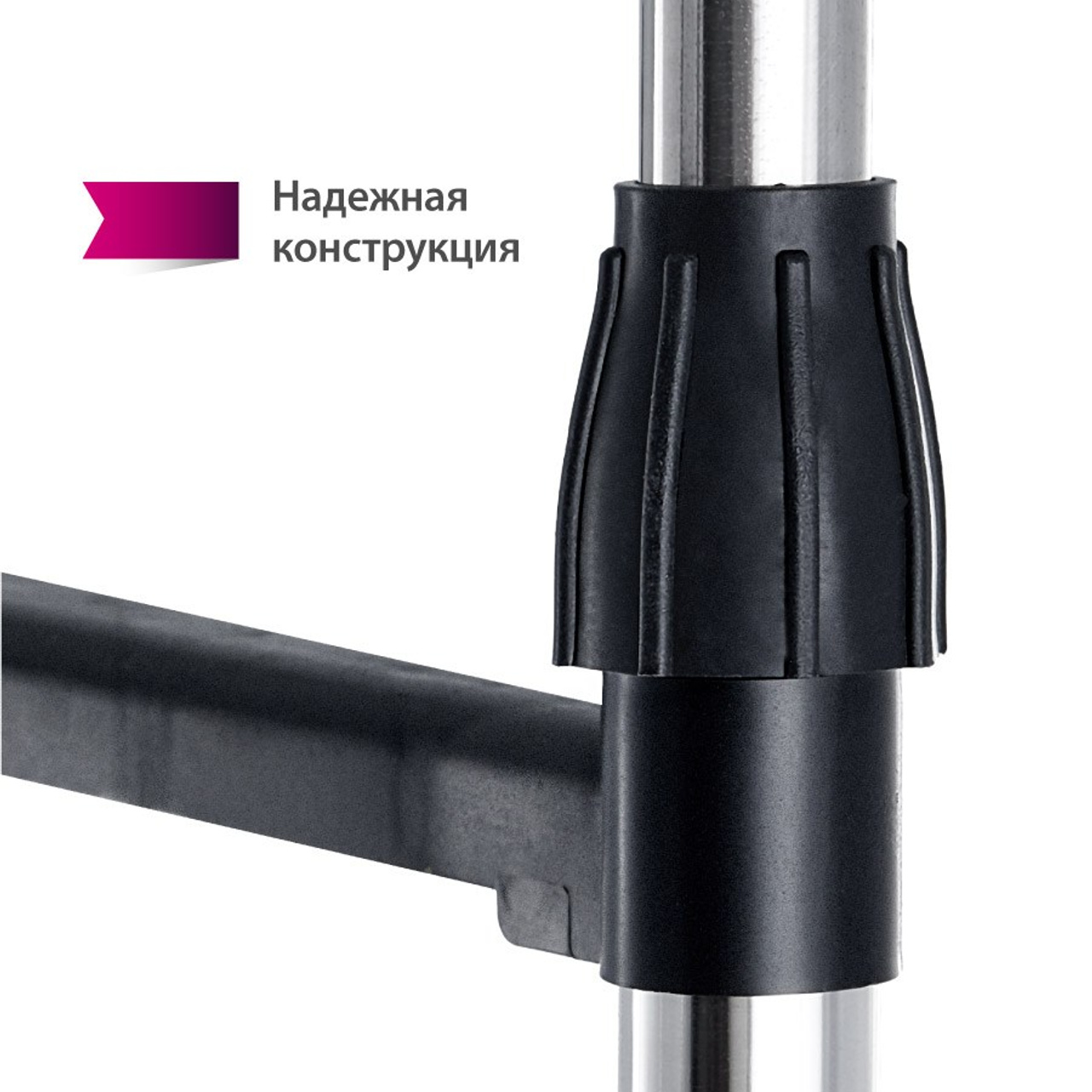 ДЛЯ МАРКЕТПЛЕЙСОВ карточки. Максим Матвийченко и Виктория Басова профессионалы своего дела