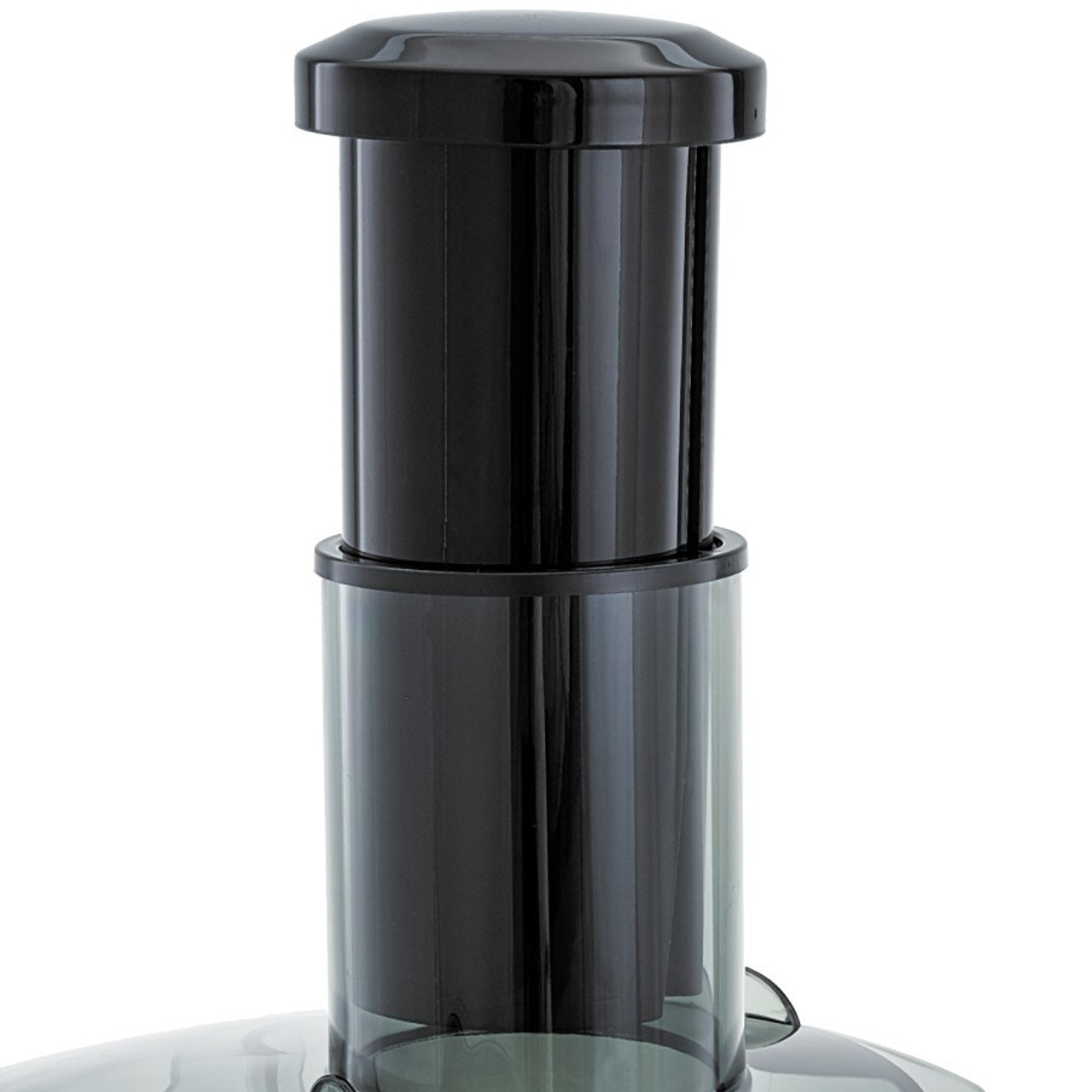 Для МАРКЕТПЛЕЙСОВ. Максим Матвийченко и Виктория Басова профессионалы своего дела