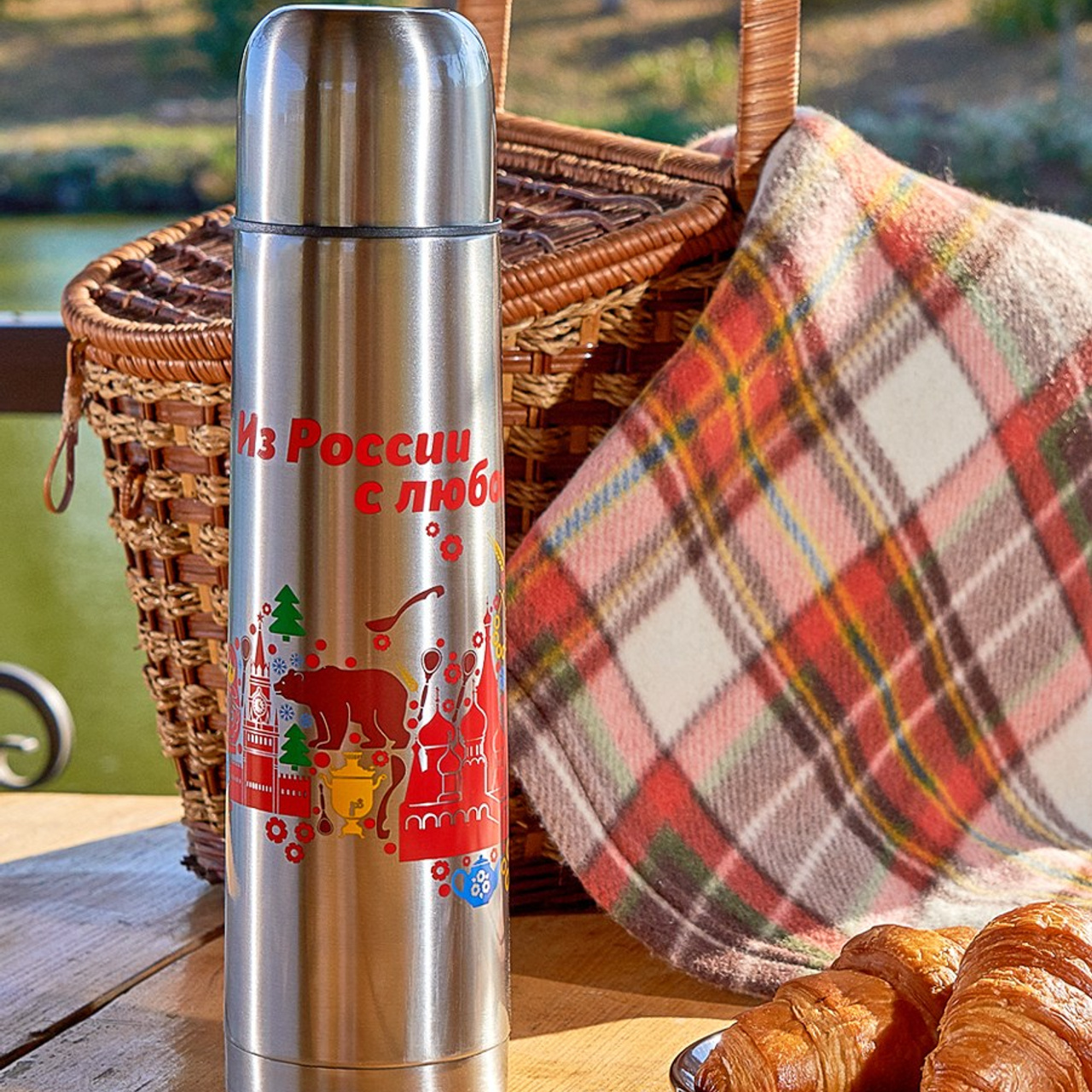 Без обработки. Max Matvich and Victoria Basova are professionals in their field