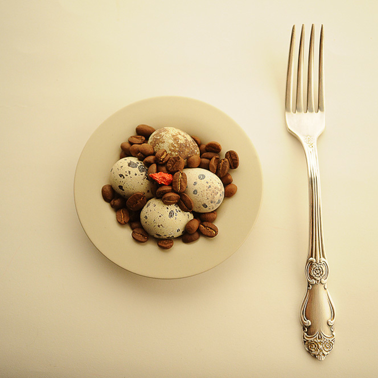 Работы студентов. Начальный уровень (1 и 2 ступень) . "Основы фото-мастерства". Максим Матвийченко и Виктория Басова профессионалы своего дела