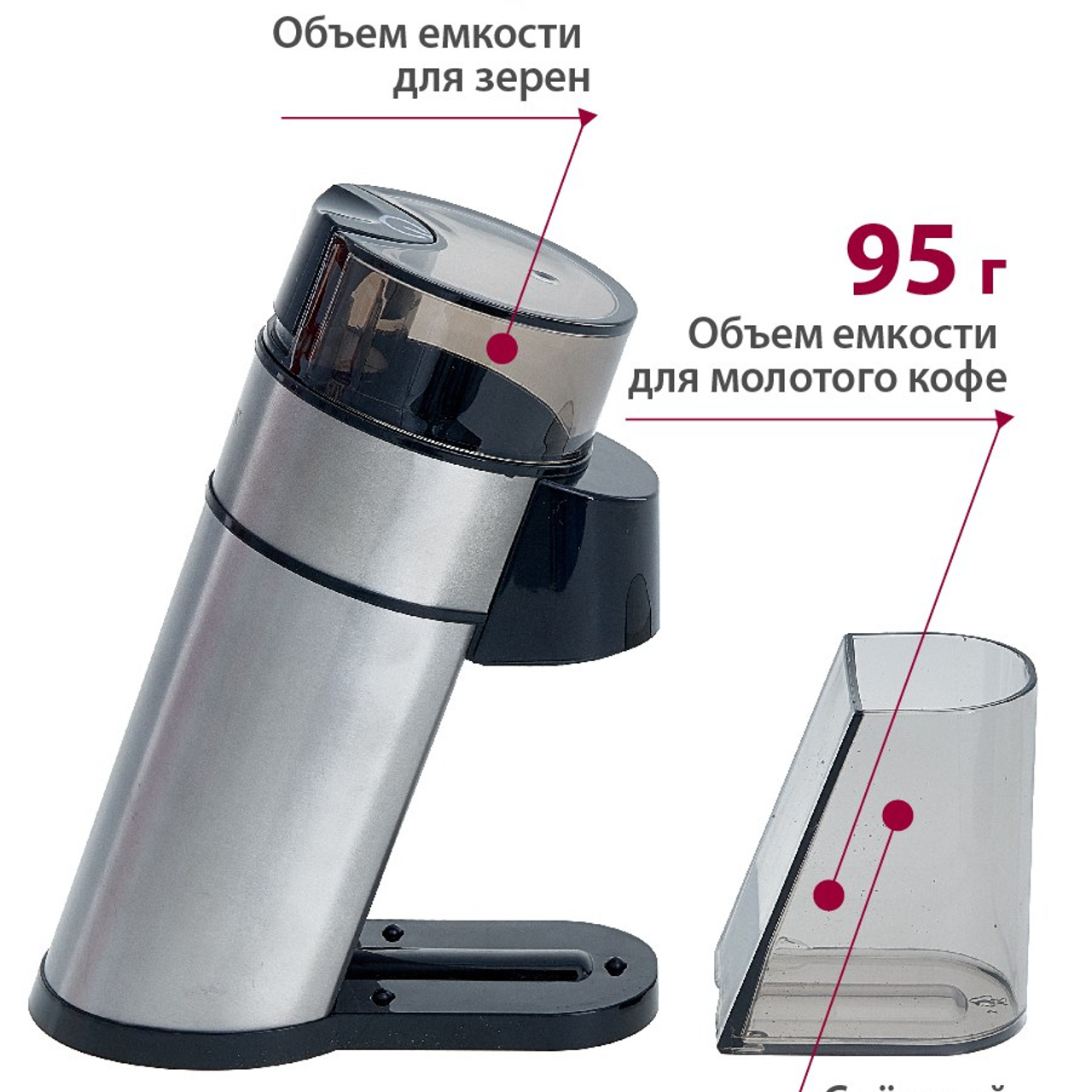 ДЛЯ МАРКЕТПЛЕЙСОВ карточки. Максим Матвийченко и Виктория Басова профессионалы своего дела