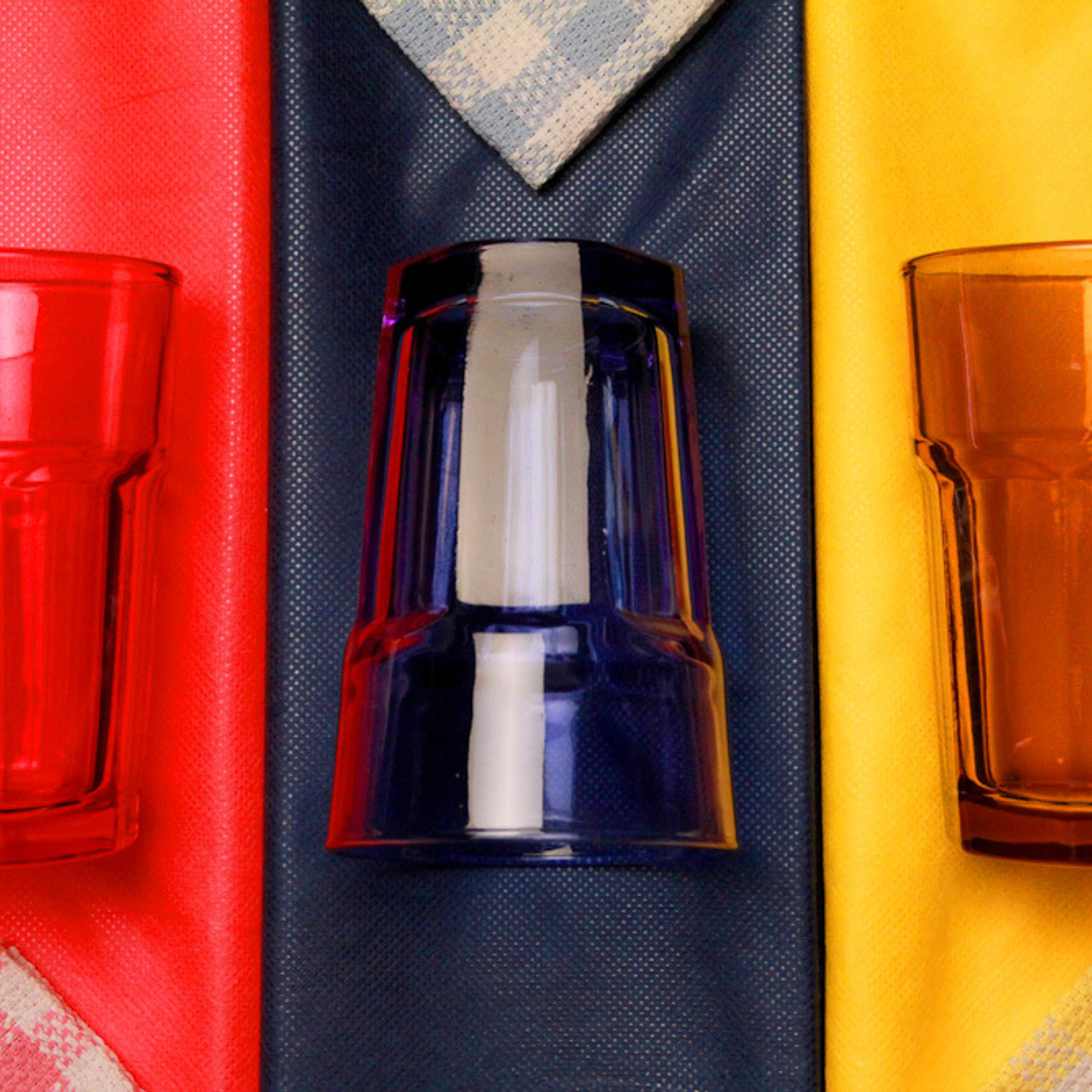 Работы студентов. Начальный уровень (1 и 2 ступень) . "Основы фото-мастерства". Максим Матвийченко и Виктория Басова профессионалы своего дела