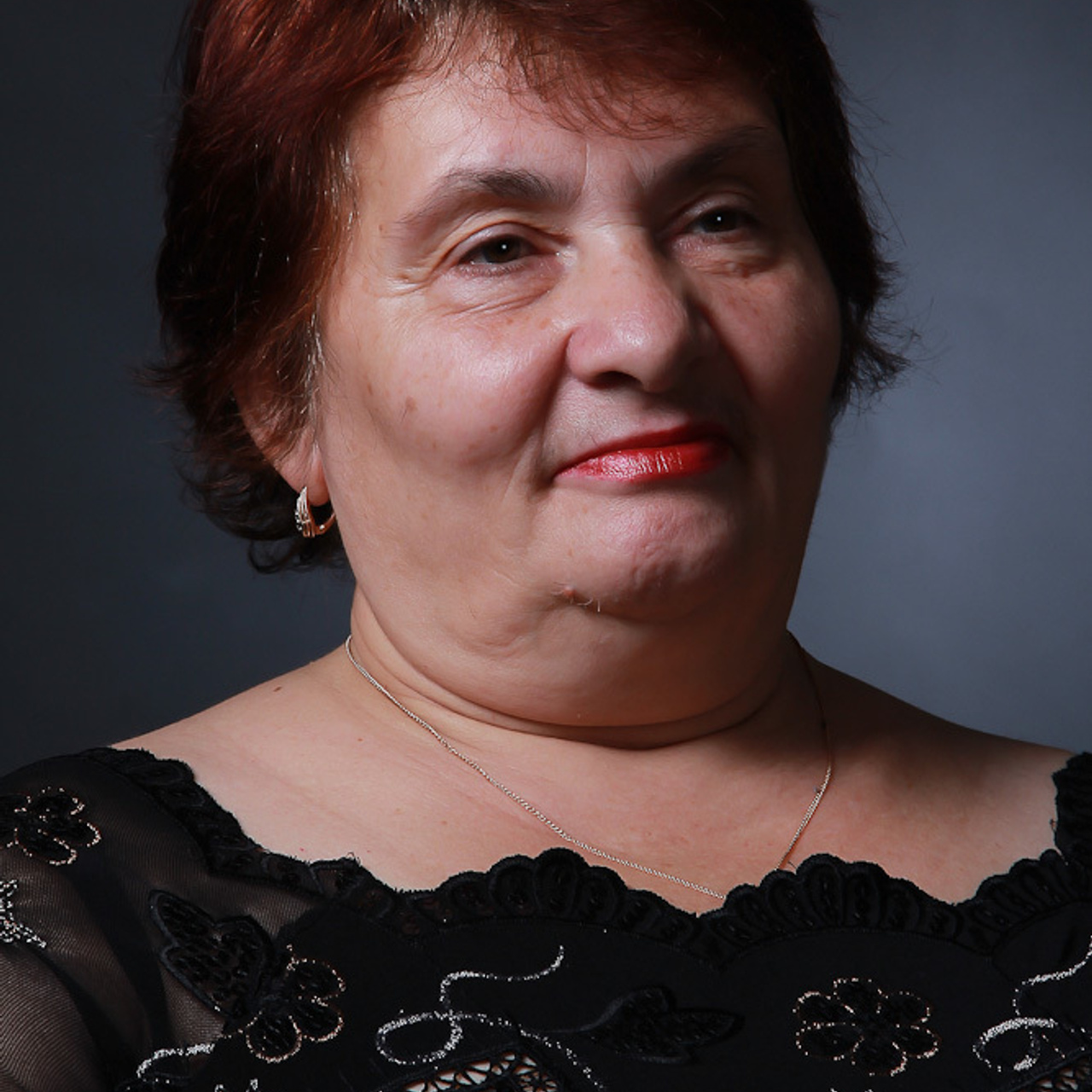 Работы студентов. Продвинутый уровень (1 и 2 ступень) . Интенсив "Художественно…. Максим Матвийченко и Виктория Басова профессионалы своего дела