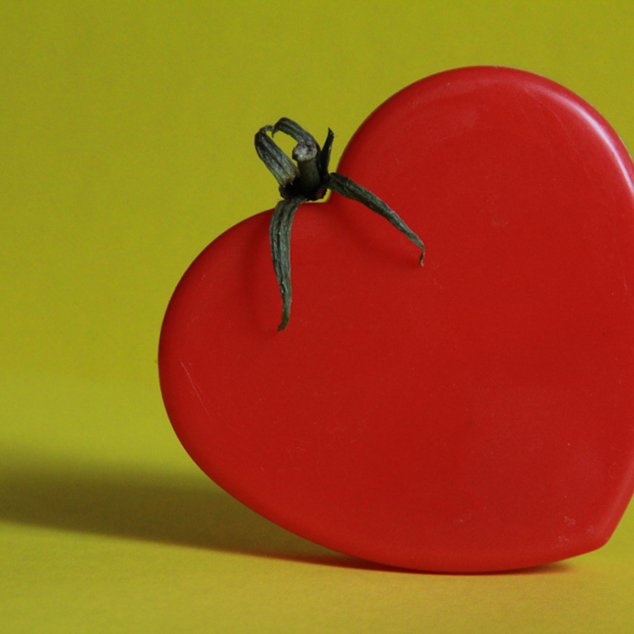 Работы студентов. Начальный уровень (1 и 2 ступень) . "Основы фото-мастерства". Максим Матвийченко и Виктория Басова профессионалы своего дела