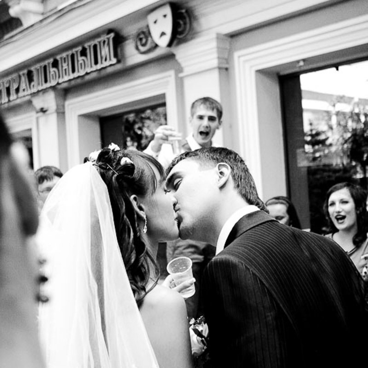 Свадебный фотограф в Ростове-на-Дону. Свадебная фотография в Ростове-н. Максим Матвийченко и Виктория Басова профессионалы своего дела