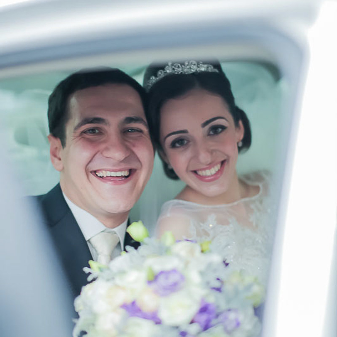 Свадебный фотограф в Ростове-на-Дону. Свадебная фотография в Ростове-н. Максим Матвийченко и Виктория Басова профессионалы своего дела