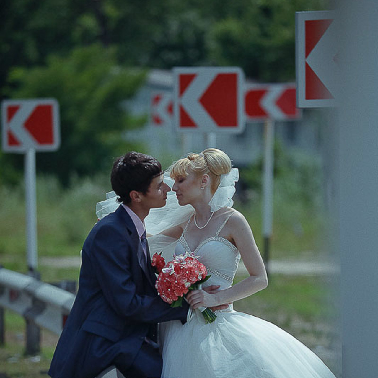 Свадебный фотограф в Ростове-на-Дону. Свадебная фотография в Ростове-н. Максим Матвийченко и Виктория Басова профессионалы своего дела