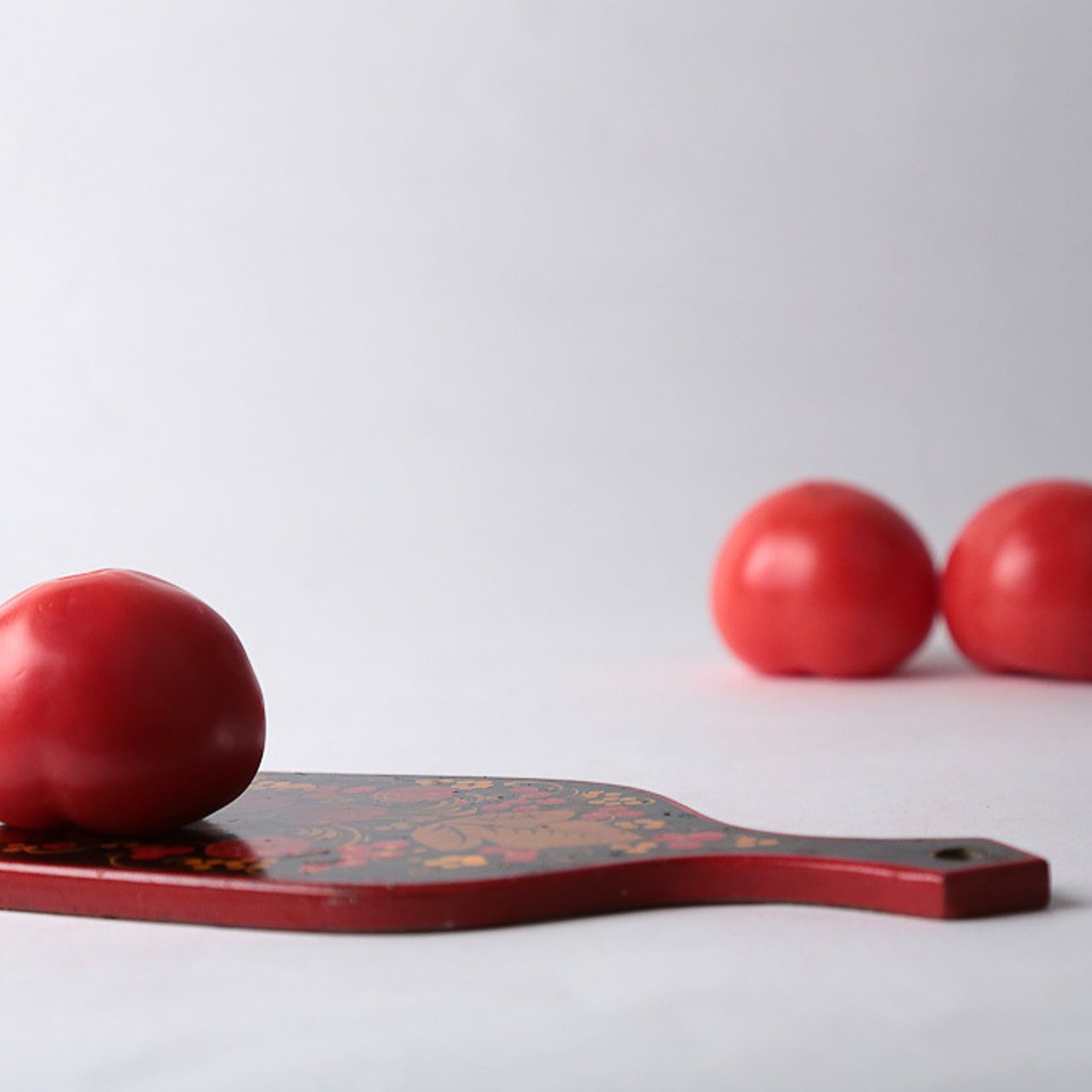 Работы студентов. Начальный уровень (1 и 2 ступень) . "Основы фото-мастерства". Максим Матвийченко и Виктория Басова профессионалы своего дела