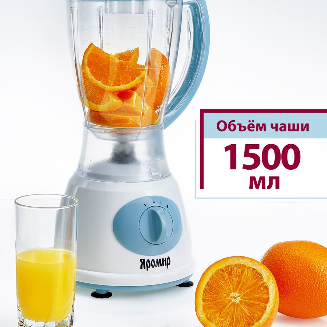 Для МАРКЕТПЛЕЙСОВ. Максим Матвийченко и Виктория Басова профессионалы своего дела