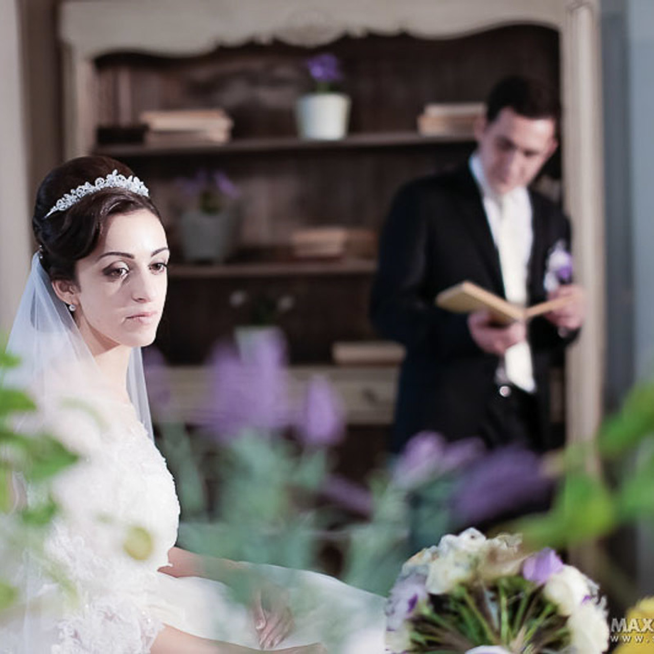 Свадебный фотограф в Ростове-на-Дону. Свадебная фотография в Ростове-н. Максим Матвийченко и Виктория Басова профессионалы своего дела