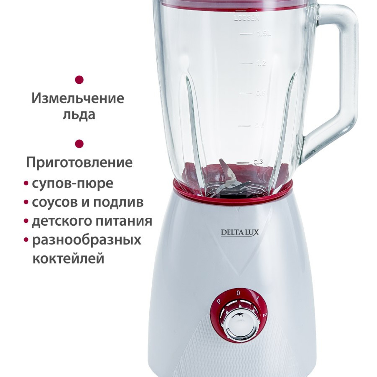 Для МАРКЕТПЛЕЙСОВ. Максим Матвийченко и Виктория Басова профессионалы своего дела