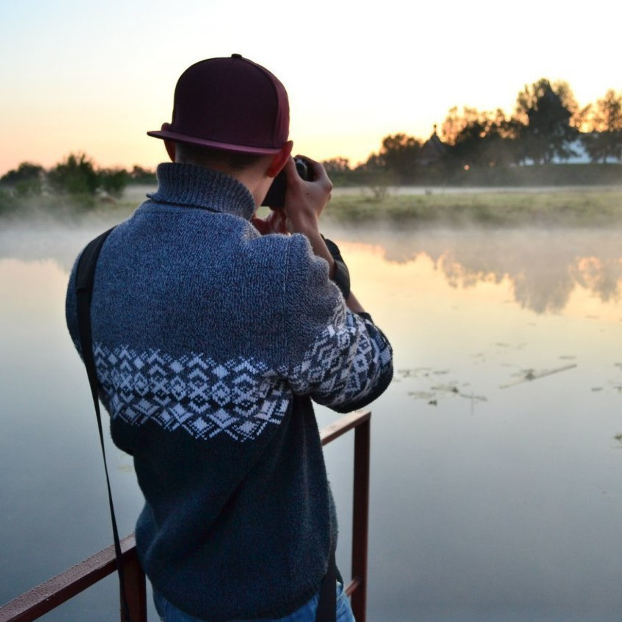 Отзывы о студии Love Story Studio, фотографе-видеографе и преподавател. Максим Матвийченко и Виктория Басова профессионалы своего дела