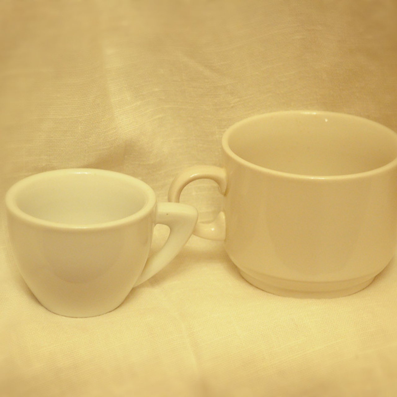 Работы студентов. Начальный уровень (1 и 2 ступень) . "Основы фото-мастерства". Максим Матвийченко и Виктория Басова профессионалы своего дела