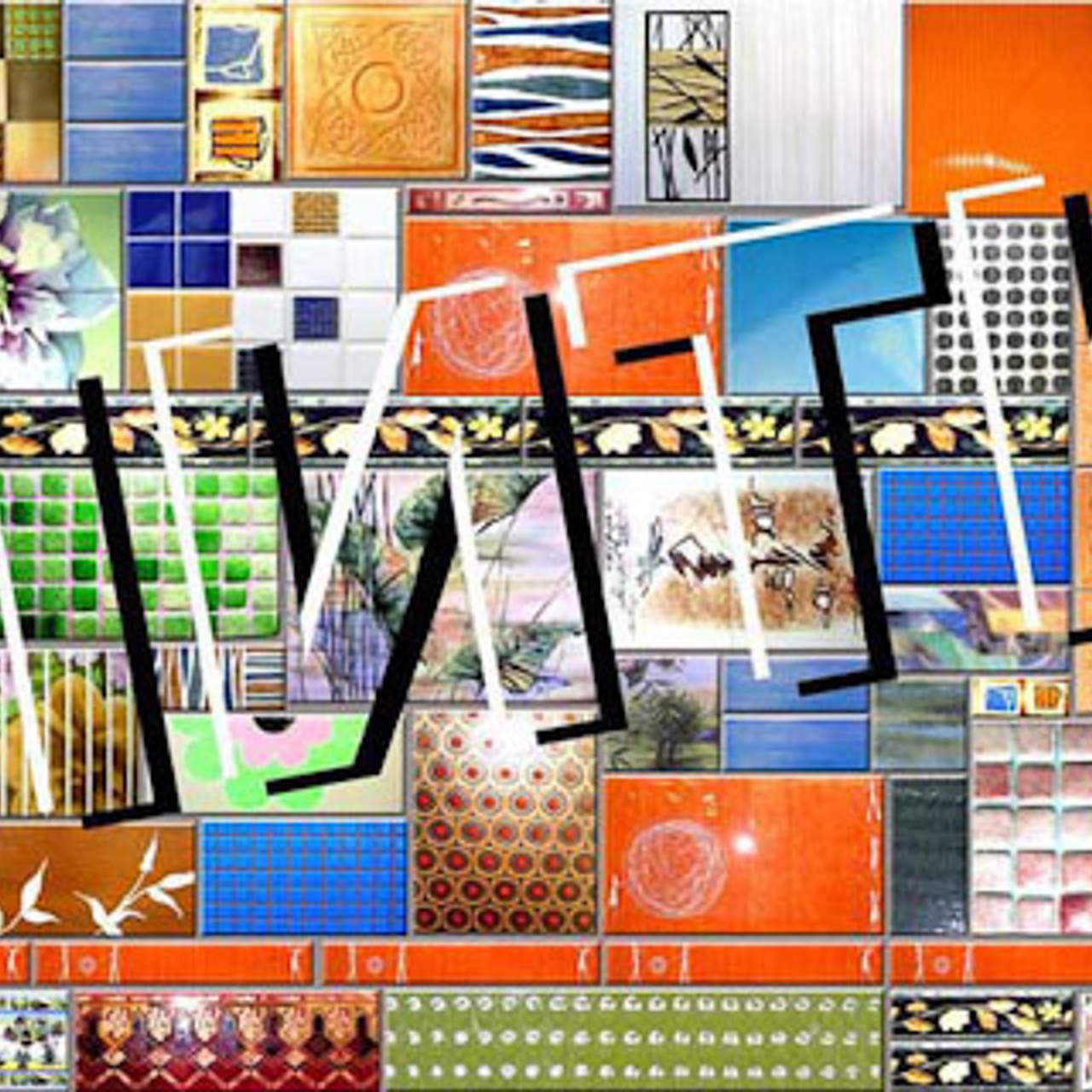 Разное. Max Matvich and Victoria Basova are professionals in their field