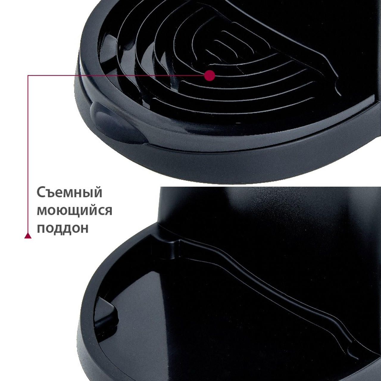 ДЛЯ МАРКЕТПЛЕЙСОВ карточки. Максим Матвийченко и Виктория Басова профессионалы своего дела