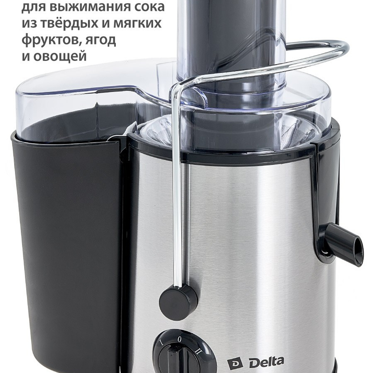 ДЛЯ МАРКЕТПЛЕЙСОВ карточки. Максим Матвийченко и Виктория Басова профессионалы своего дела