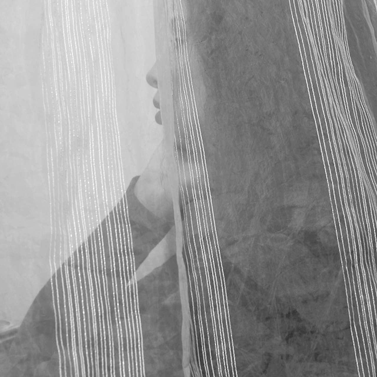 Работы студентов. Начальный уровень (1 и 2 ступень) . "Основы фото-мастерства". Максим Матвийченко и Виктория Басова профессионалы своего дела