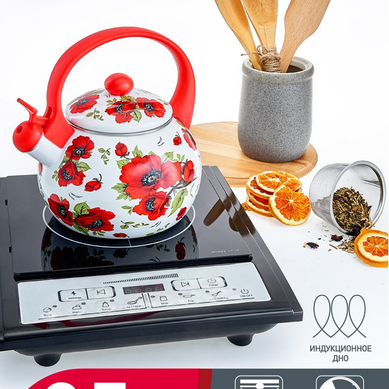 ДЛЯ МАРКЕТПЛЕЙСОВ карточки. Максим Матвийченко и Виктория Басова профессионалы своего дела