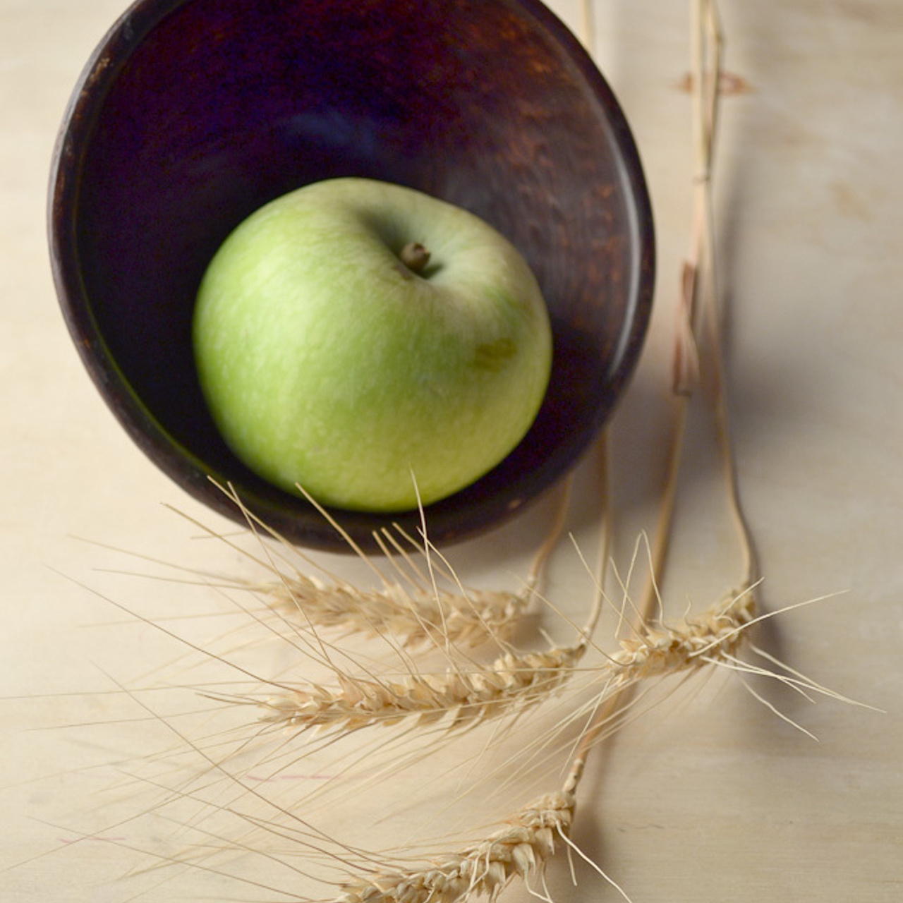 Работы студентов. Начальный уровень (1 и 2 ступень) . "Основы фото-мастерства". Максим Матвийченко и Виктория Басова профессионалы своего дела