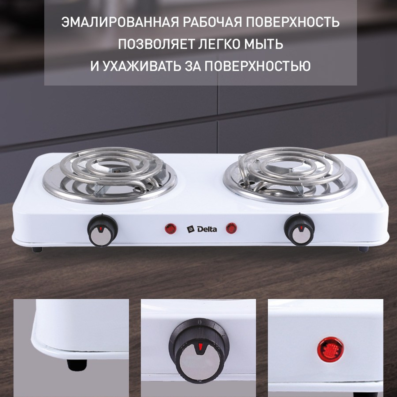 Для МАРКЕТПЛЕЙСОВ. Максим Матвийченко и Виктория Басова профессионалы своего дела