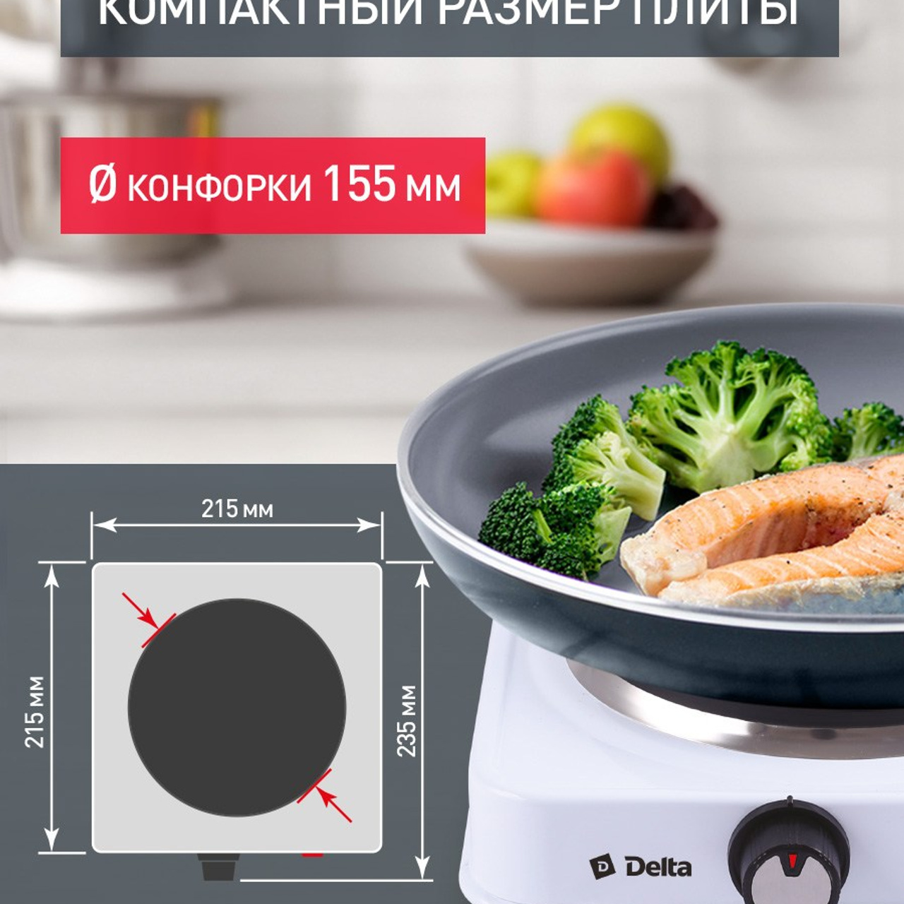 Для МАРКЕТПЛЕЙСОВ. Максим Матвийченко и Виктория Басова профессионалы своего дела