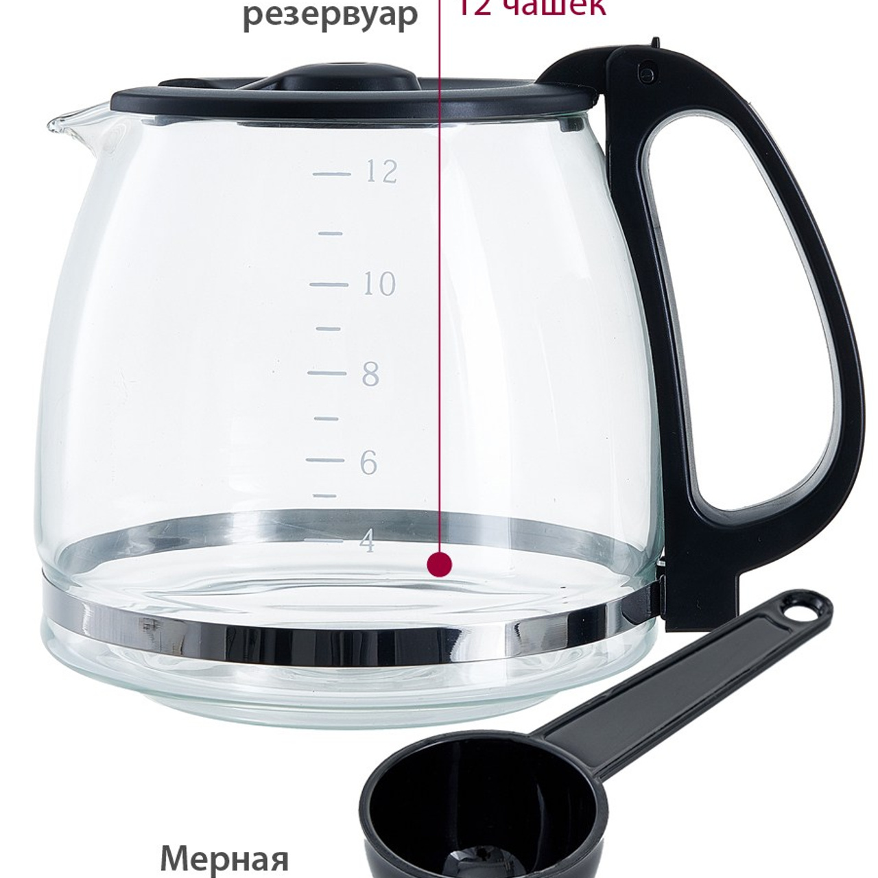 Для МАРКЕТПЛЕЙСОВ. Максим Матвийченко и Виктория Басова профессионалы своего дела