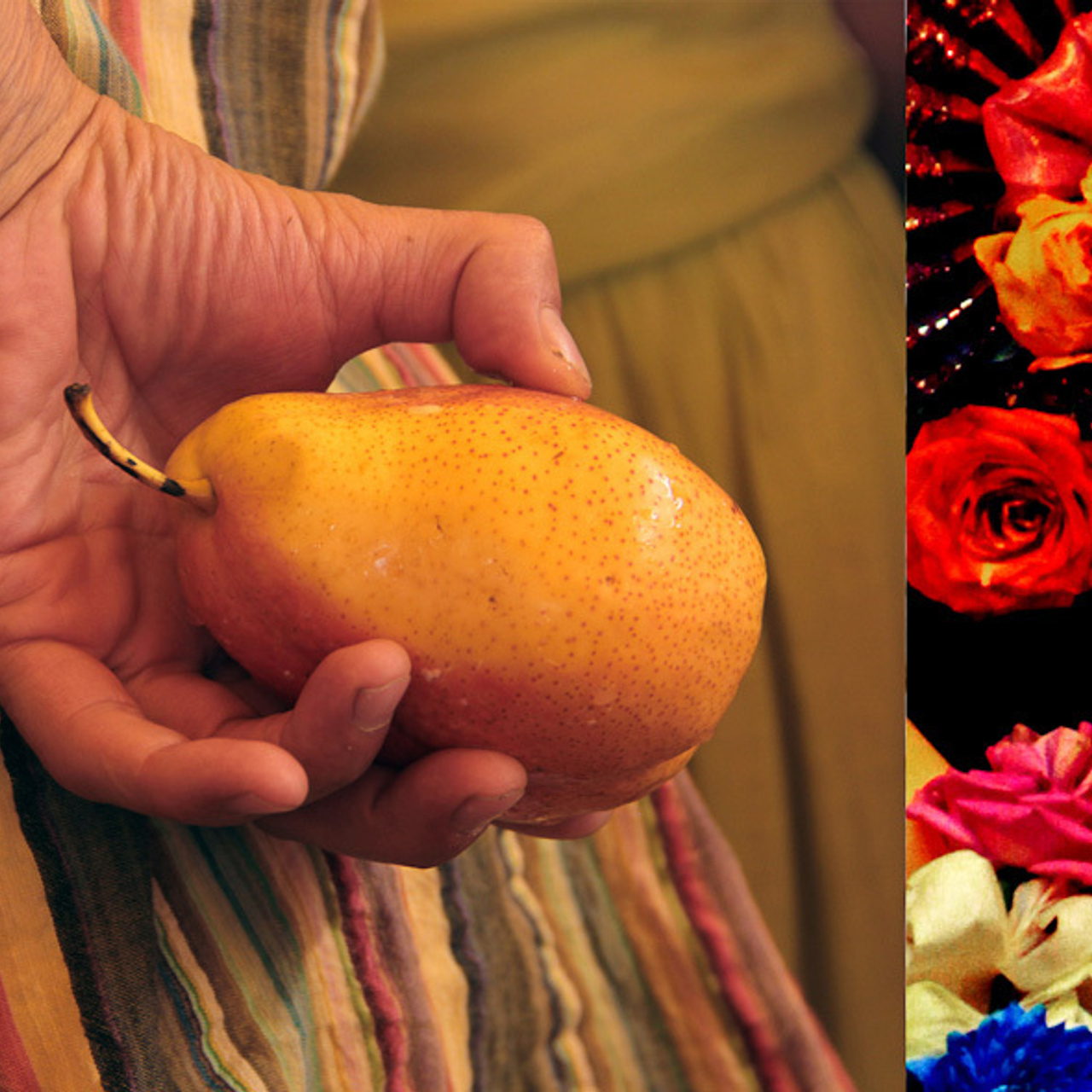 Работы студентов. Продвинутый уровень (1 и 2 ступень) . Интенсив "Художественно…. Максим Матвийченко и Виктория Басова профессионалы своего дела