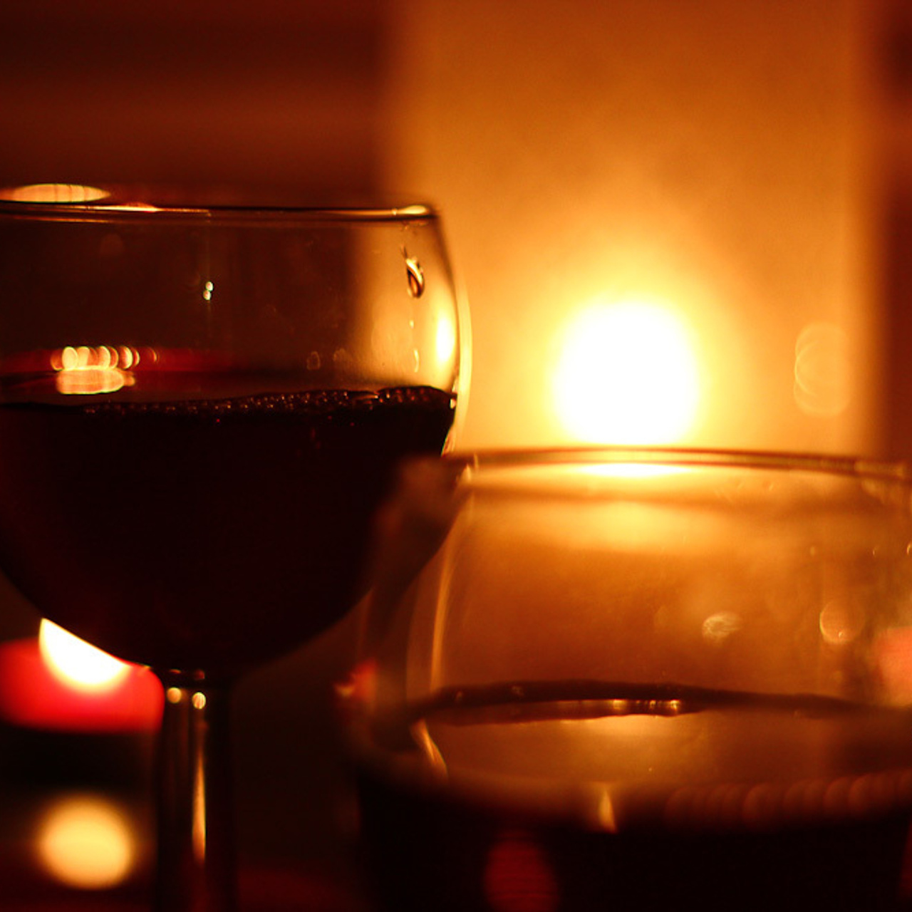 Работы студентов. Начальный уровень (1 и 2 ступень) . "Основы фото-мастерства". Максим Матвийченко и Виктория Басова профессионалы своего дела