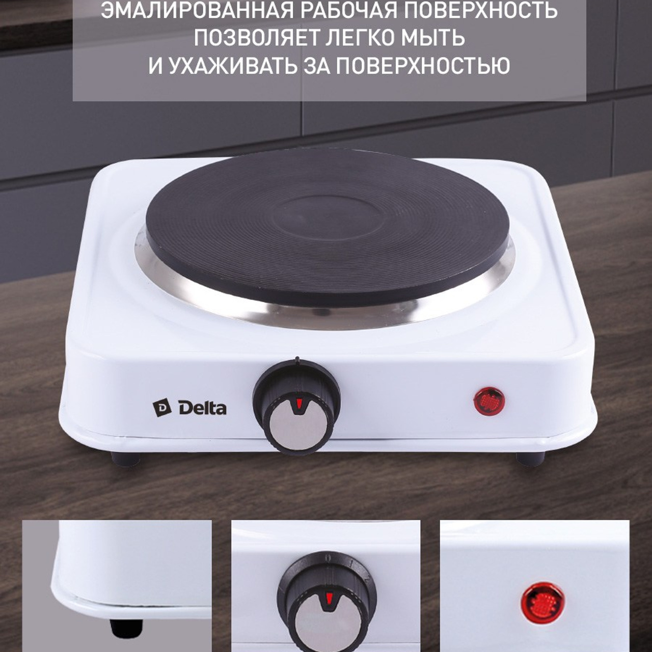 Для МАРКЕТПЛЕЙСОВ. Максим Матвийченко и Виктория Басова профессионалы своего дела