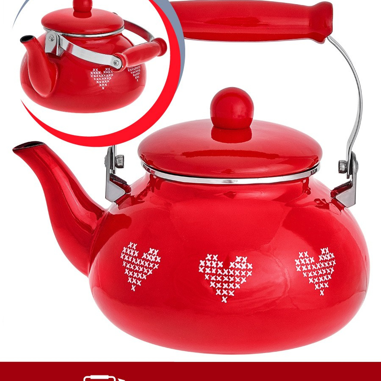 Для МАРКЕТПЛЕЙСОВ. Максим Матвийченко и Виктория Басова профессионалы своего дела