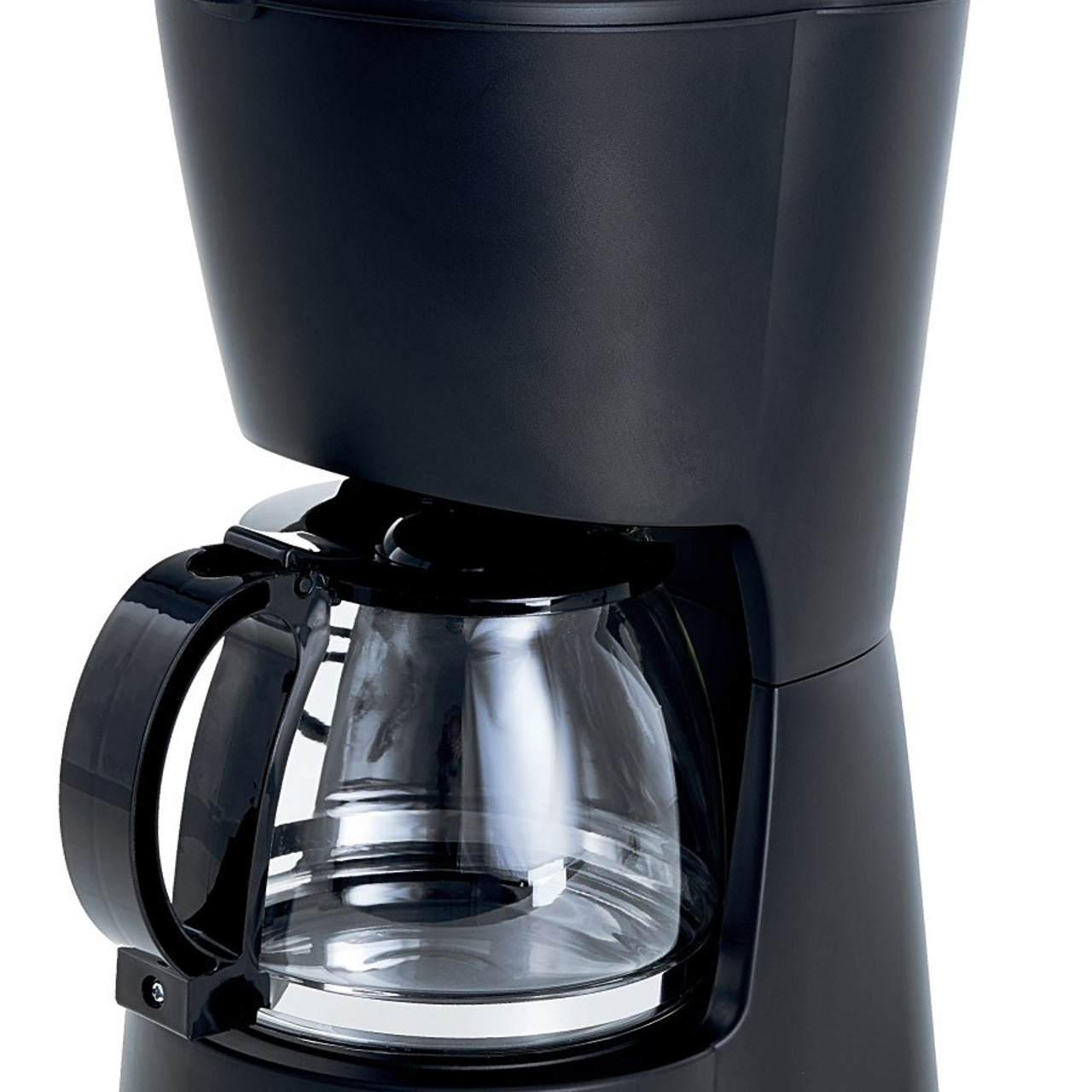 ДЛЯ МАРКЕТПЛЕЙСОВ карточки. Максим Матвийченко и Виктория Басова профессионалы своего дела