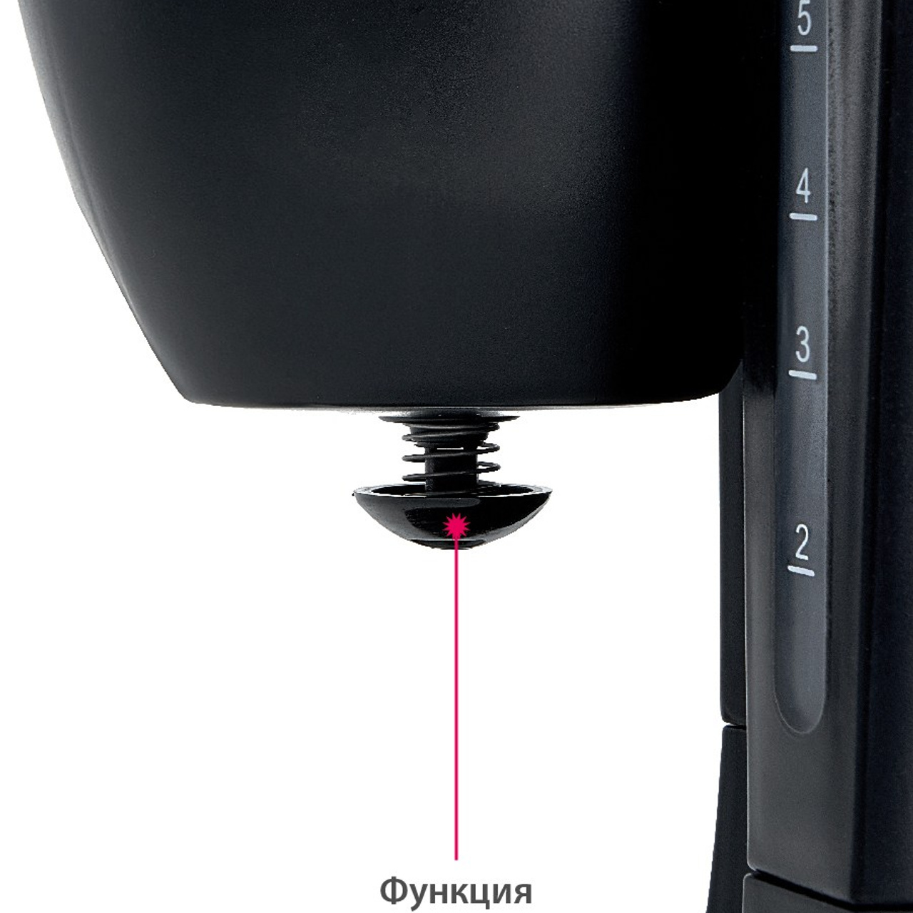 Для МАРКЕТПЛЕЙСОВ. Максим Матвийченко и Виктория Басова профессионалы своего дела