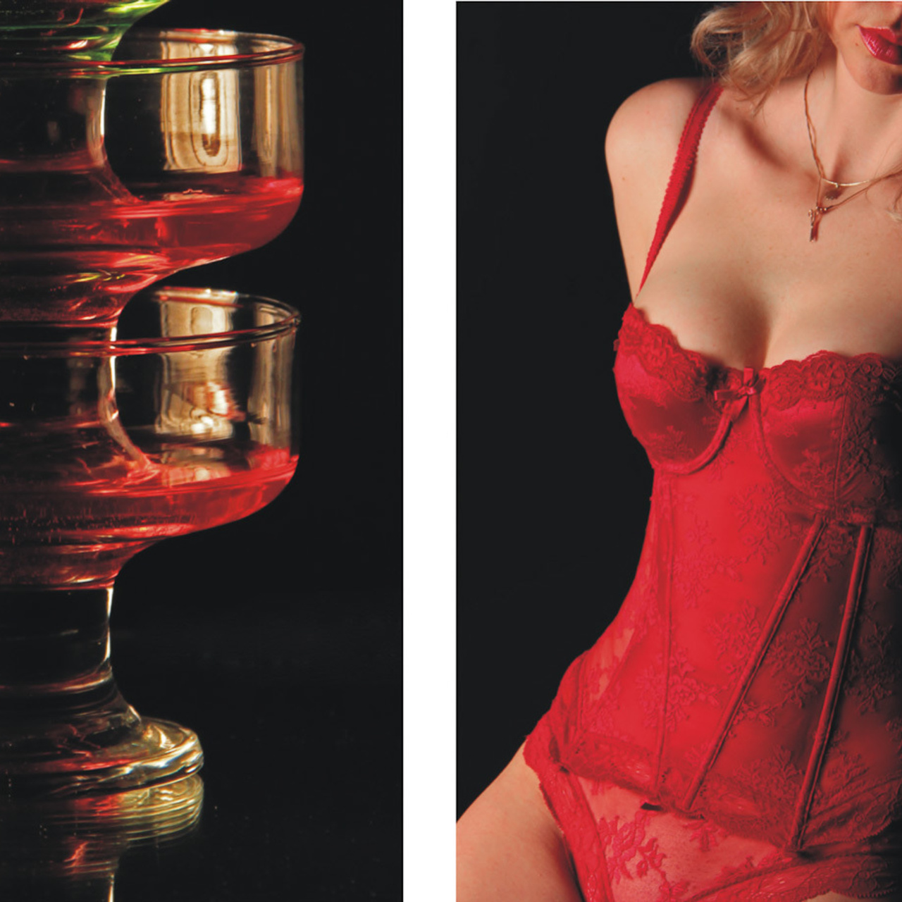 Работы студентов. Продвинутый уровень (1 и 2 ступень) . Интенсив "Художественно…. Максим Матвийченко и Виктория Басова профессионалы своего дела