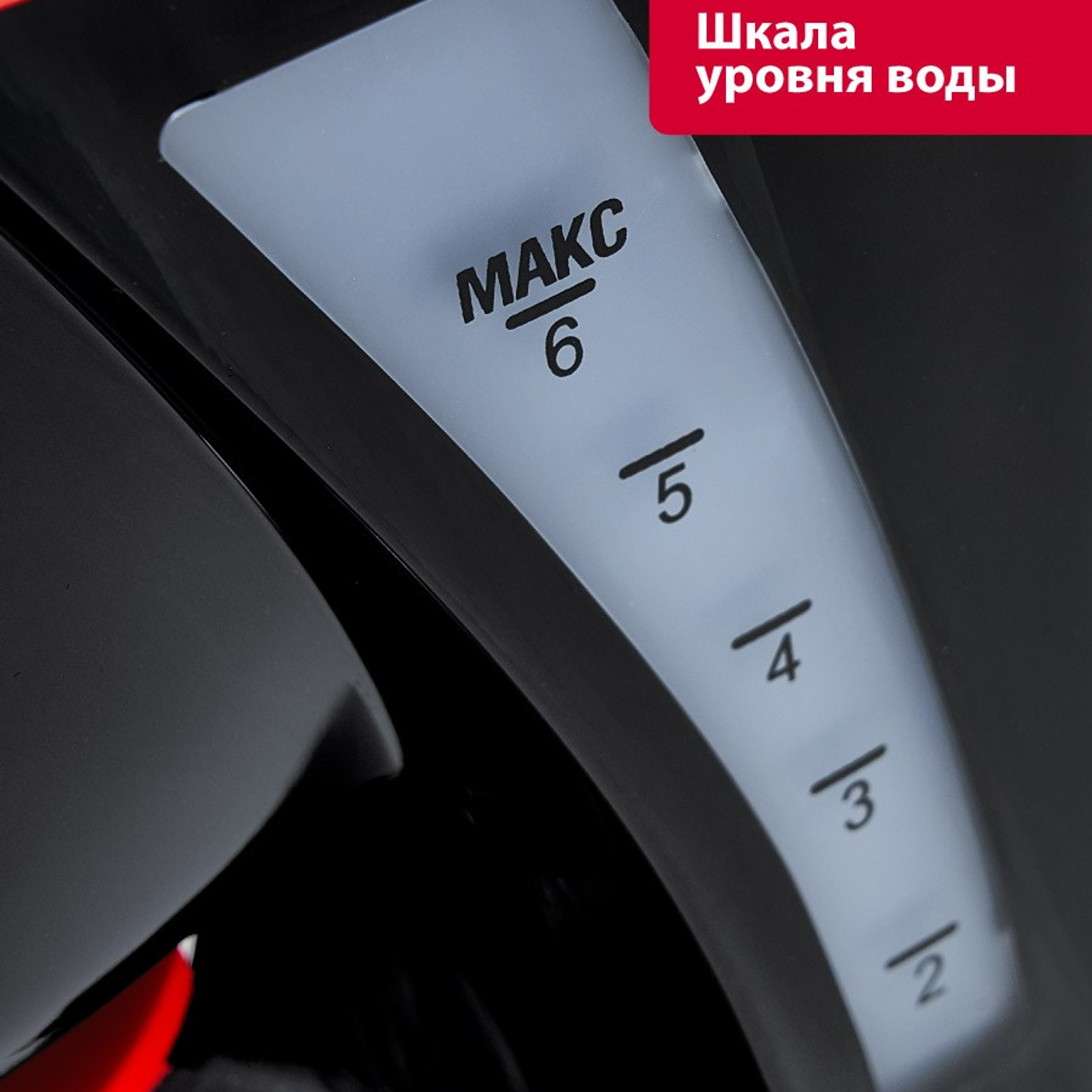 ДЛЯ МАРКЕТПЛЕЙСОВ карточки. Максим Матвийченко и Виктория Басова профессионалы своего дела