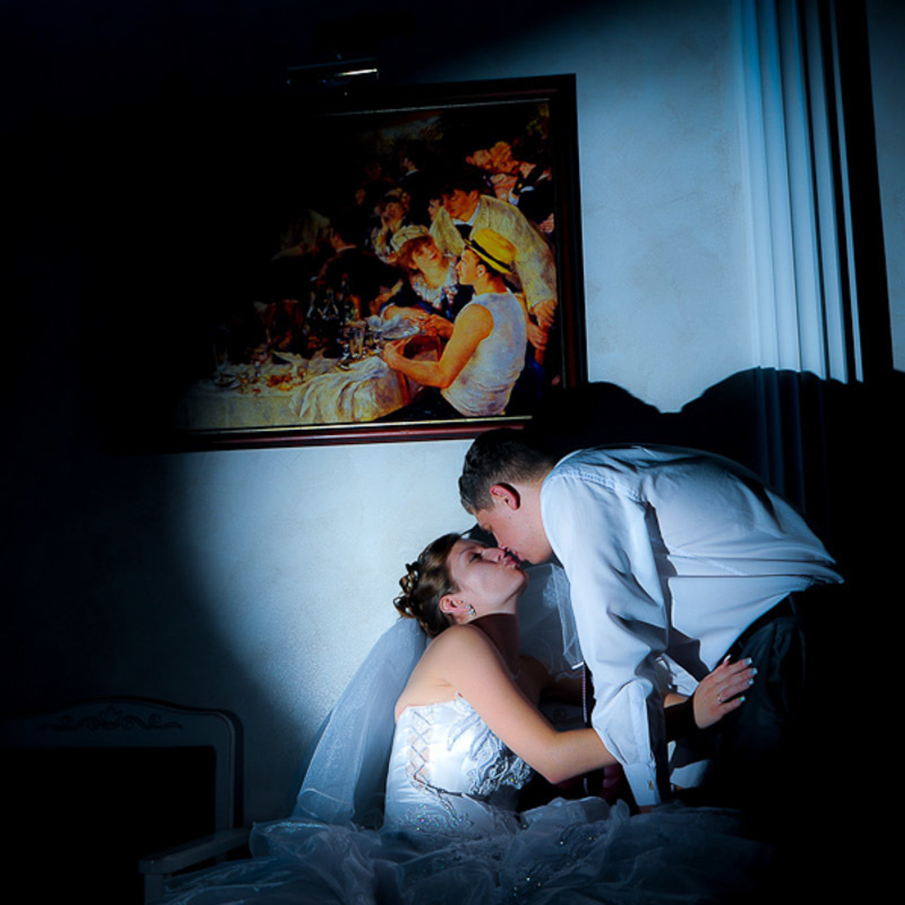 Свадебный фотограф в Ростове-на-Дону. Свадебная фотография в Ростове-н. Максим Матвийченко и Виктория Басова профессионалы своего дела