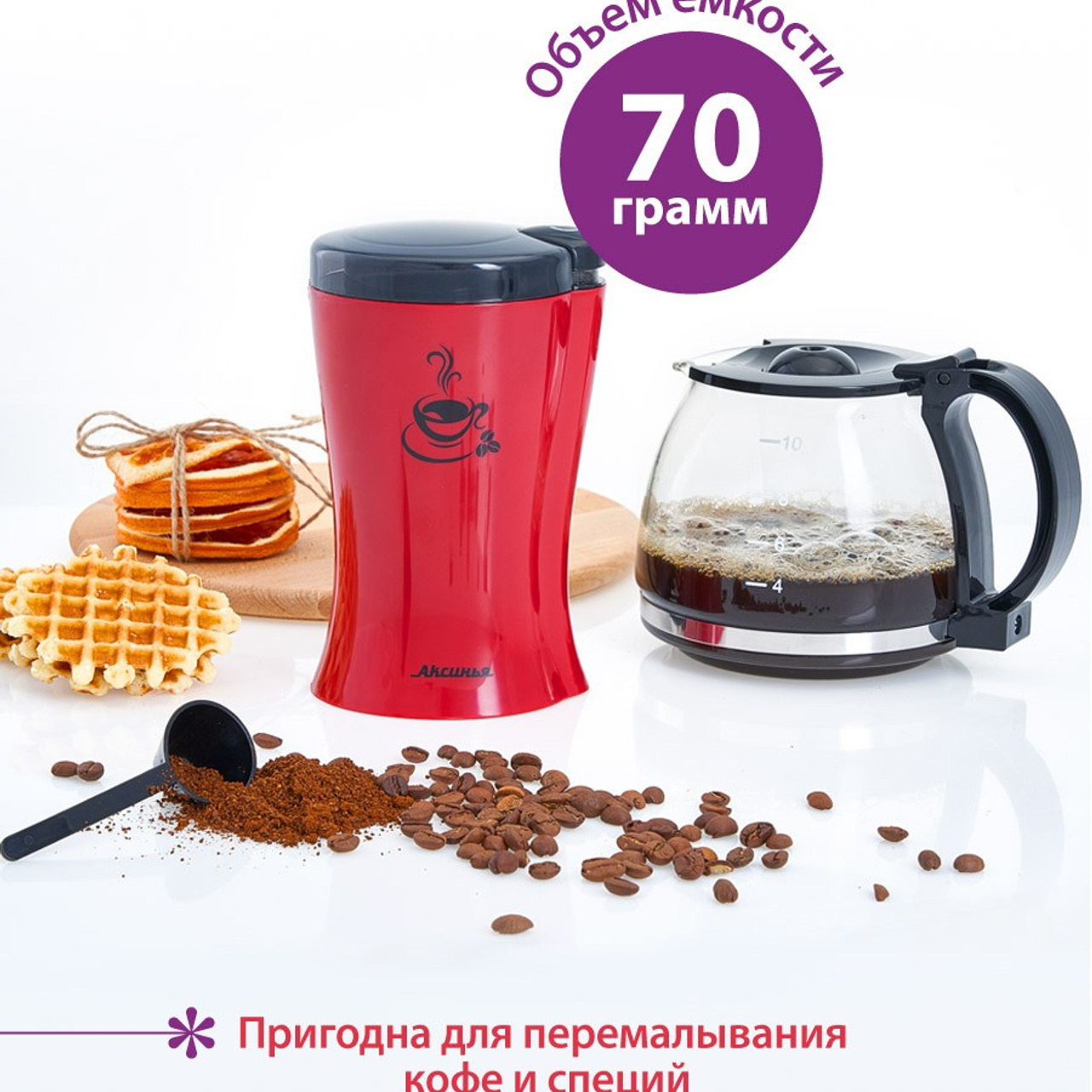 ДЛЯ МАРКЕТПЛЕЙСОВ карточки. Максим Матвийченко и Виктория Басова профессионалы своего дела