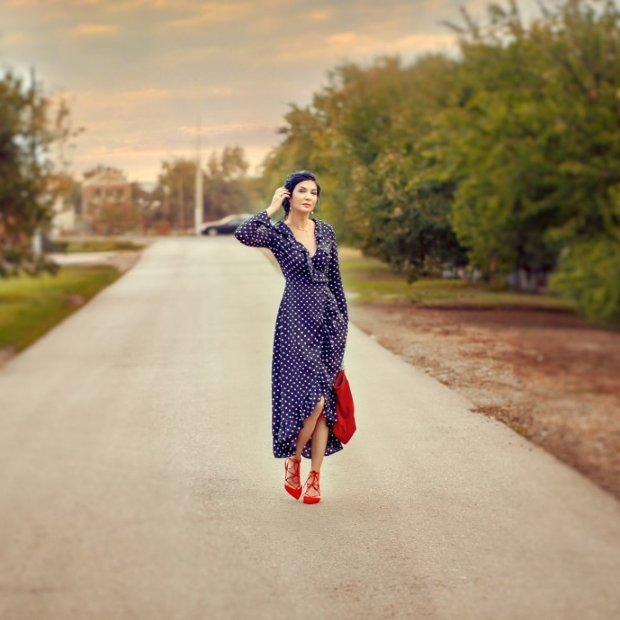 Отзывы о студии Love Story Studio, фотографе-видеографе и преподавател. Максим Матвийченко и Виктория Басова профессионалы своего дела