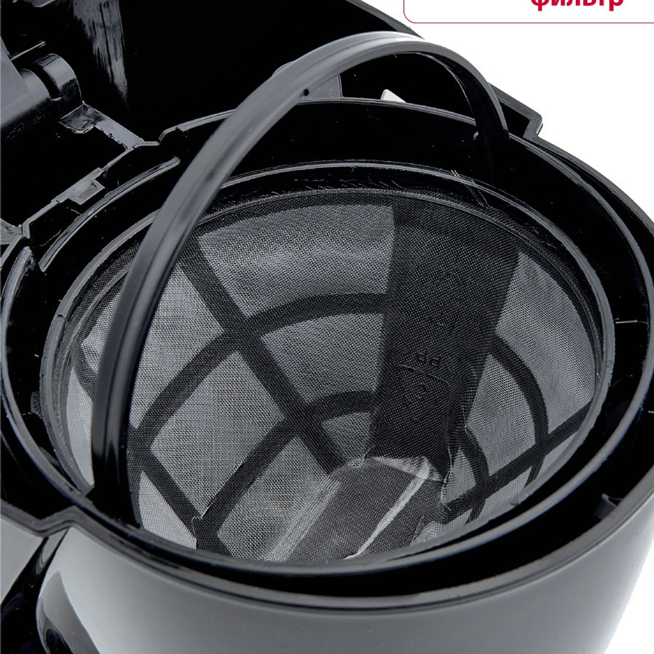 Для МАРКЕТПЛЕЙСОВ. Максим Матвийченко и Виктория Басова профессионалы своего дела