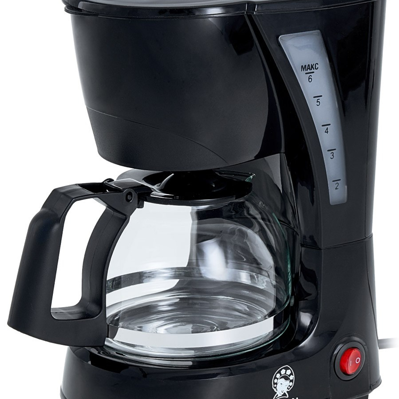 Для МАРКЕТПЛЕЙСОВ. Максим Матвийченко и Виктория Басова профессионалы своего дела