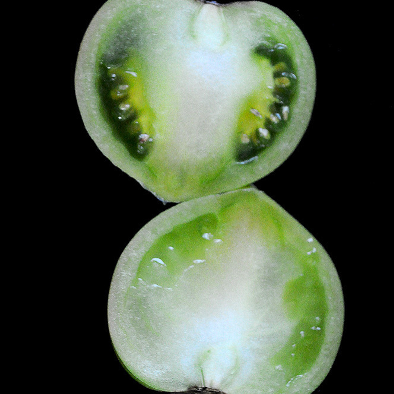 Работы студентов. Начальный уровень (1 и 2 ступень) . "Основы фото-мастерства". Максим Матвийченко и Виктория Басова профессионалы своего дела