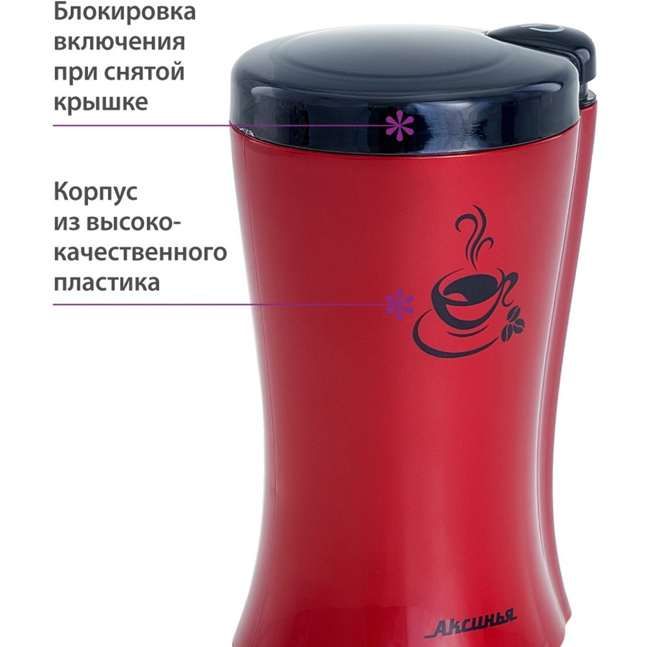 Для МАРКЕТПЛЕЙСОВ. Максим Матвийченко и Виктория Басова профессионалы своего дела