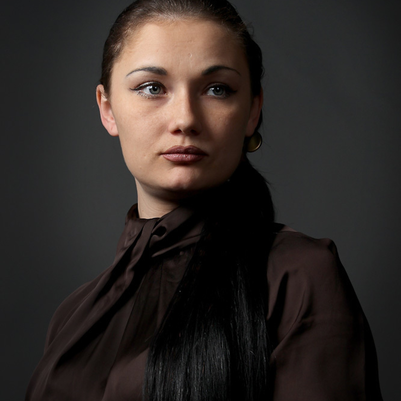 Работы студентов. Продвинутый уровень (1 и 2 ступень) . Интенсив "Художественно…. Максим Матвийченко и Виктория Басова профессионалы своего дела